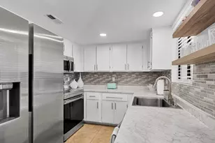 5301 E Waverly Dr, Palm Springs, CA 92264 - Photo 11