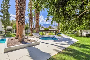 5301 E Waverly Dr, Palm Springs, CA 92264 - Photo 33