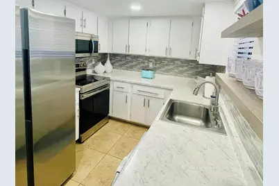5301 E Waverly Drive #171, Palm Springs, CA 92264 - Photo 21