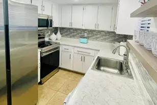 5301 E Waverly Dr, Palm Springs, CA 92264 - Photo 21