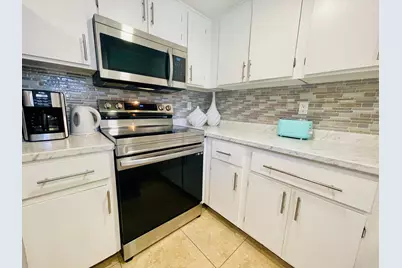 5301 E Waverly Drive #171, Palm Springs, CA 92264 - Photo 19
