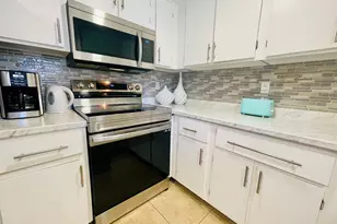 5301 E Waverly Dr, Palm Springs, CA 92264 - Photo 19