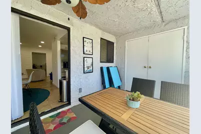 5301 E Waverly Drive #171, Palm Springs, CA 92264 - Photo 23