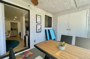 5301 E Waverly Dr, Palm Springs, CA 92264 - Photo 23