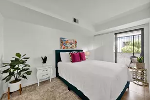 5301 E Waverly Dr, Palm Springs, CA 92264 - Photo 23
