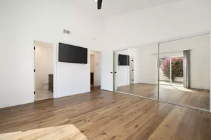 54100 Avenida Obregon, La Quinta, CA 92253 - Photo 39