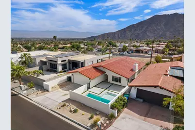 54100 Avenida Obregon, La Quinta, CA 92253 - Photo 23
