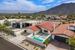 54100 Avenida Obregon, La Quinta, CA 92253 - Photo 23