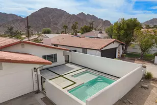 54100 Avenida Obregon, La Quinta, CA 92253 - Photo 25