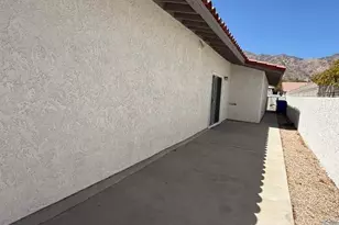 54100 Avenida Obregon, La Quinta, CA 92253 - Photo 7