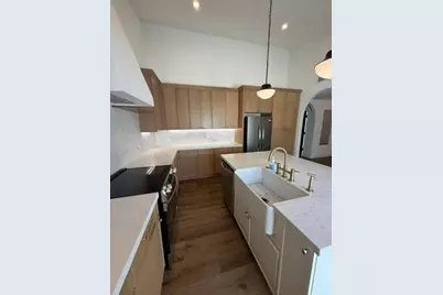 54100 Avenida Obregon, La Quinta, CA 92253 - Photo 3