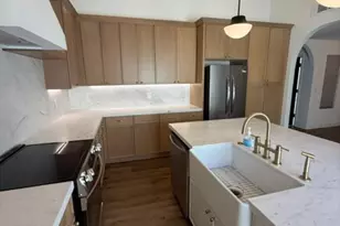 54100 Avenida Obregon, La Quinta, CA 92253 - Photo 3
