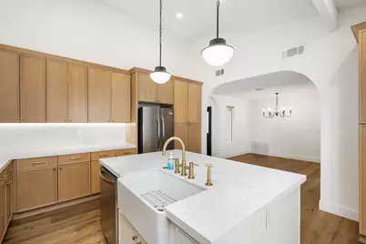 54100 Avenida Obregon, La Quinta, CA 92253 - Photo 17