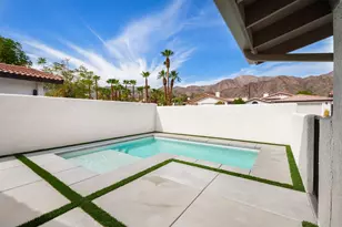54100 Avenida Obregon, La Quinta, CA 92253 - Photo 51