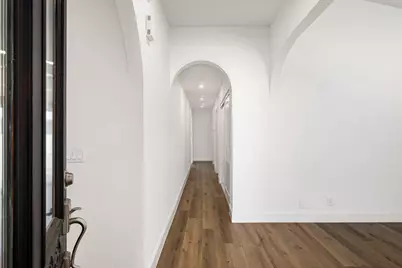 54100 Avenida Obregon, La Quinta, CA 92253 - Photo 5