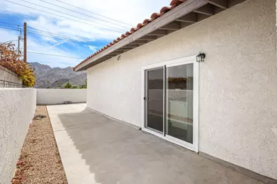 54100 Avenida Obregon, La Quinta, CA 92253 - Photo 31