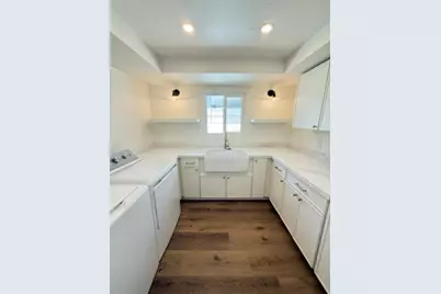 54100 Avenida Obregon, La Quinta, CA 92253 - Photo 5