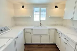 54100 Avenida Obregon, La Quinta, CA 92253 - Photo 5
