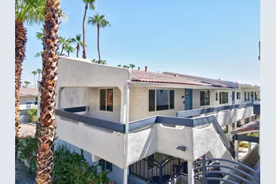1950 S Palm Canyon Drive #128, Palm Springs, CA 92264 - Photo 29
