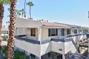 1950 S Palm Canyon Dr, Palm Springs, CA 92264 - Photo 29