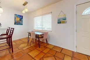 1950 S Palm Canyon Dr, Palm Springs, CA 92264 - Photo 7