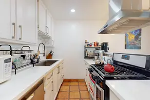 1950 S Palm Canyon Dr, Palm Springs, CA 92264 - Photo 11