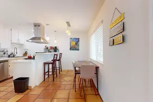 1950 S Palm Canyon Dr, Palm Springs, CA 92264 - Photo 9