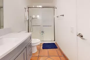 1950 S Palm Canyon Dr, Palm Springs, CA 92264 - Photo 15