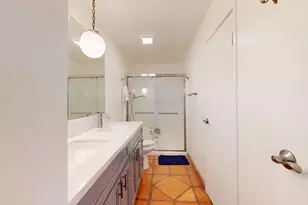 1950 S Palm Canyon Dr, Palm Springs, CA 92264 - Photo 13