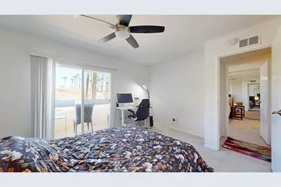 1950 S Palm Canyon Drive #128, Palm Springs, CA 92264 - Photo 23