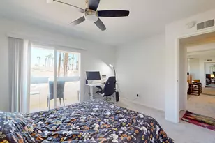 1950 S Palm Canyon Dr, Palm Springs, CA 92264 - Photo 23