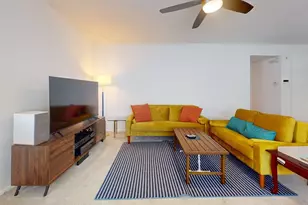 1950 S Palm Canyon Dr, Palm Springs, CA 92264 - Photo 5