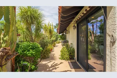 48 Calle Lista, Rancho Mirage, CA 92270 - Photo 49