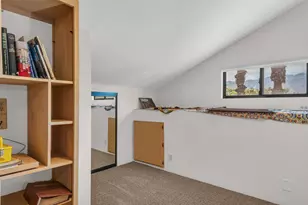 48 Calle Lista, Rancho Mirage, CA 92270 - Photo 39
