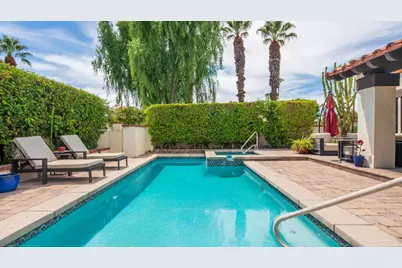48 Calle Lista, Rancho Mirage, CA 92270 - Photo 43