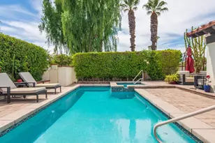 48 Calle Lista, Rancho Mirage, CA 92270 - Photo 43