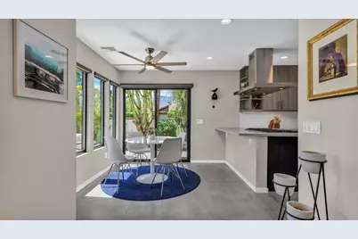 48 Calle Lista, Rancho Mirage, CA 92270 - Photo 13