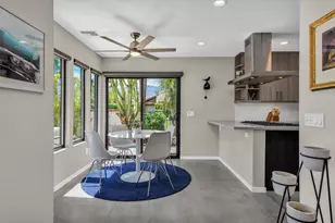 48 Calle Lista, Rancho Mirage, CA 92270 - Photo 13