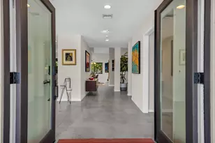 48 Calle Lista, Rancho Mirage, CA 92270 - Photo 1