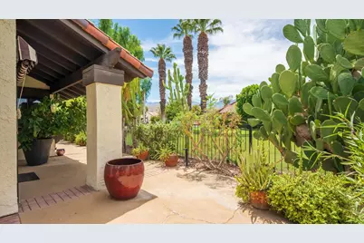 48 Calle Lista, Rancho Mirage, CA 92270 - Photo 55