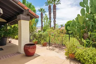 48 Calle Lista, Rancho Mirage, CA 92270 - Photo 55