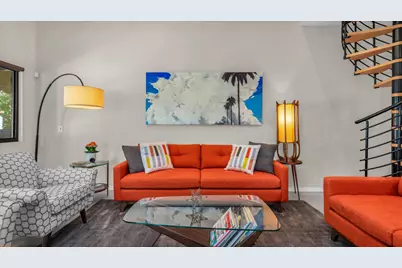 48 Calle Lista, Rancho Mirage, CA 92270 - Photo 5