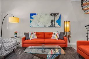 48 Calle Lista, Rancho Mirage, CA 92270 - Photo 5