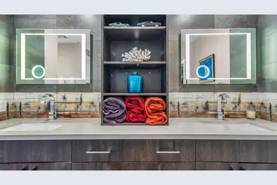 48 Calle Lista, Rancho Mirage, CA 92270 - Photo 25