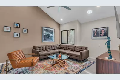 48 Calle Lista, Rancho Mirage, CA 92270 - Photo 15