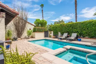 48 Calle Lista, Rancho Mirage, CA 92270 - Photo 47