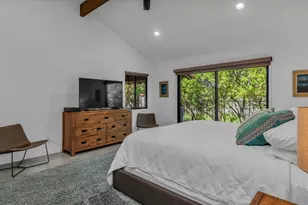 48 Calle Lista, Rancho Mirage, CA 92270 - Photo 23