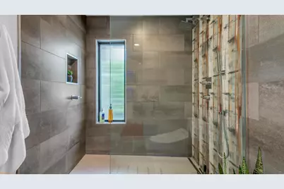 48 Calle Lista, Rancho Mirage, CA 92270 - Photo 27
