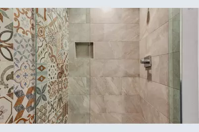 48 Calle Lista, Rancho Mirage, CA 92270 - Photo 19