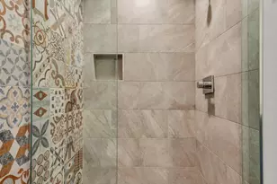 48 Calle Lista, Rancho Mirage, CA 92270 - Photo 19